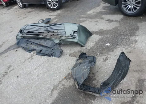 2020 Toyota Sienna Xle z USA, uszkodzony, nr VIN 5TDYZ3DC6LS021788